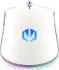 ENDORFY GEM Onyx White, weiß, USB