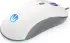 ENDORFY GEM Onyx White, weiß, USB