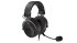 ENDORFY Viro Plus USB