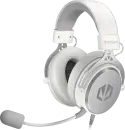 ENDORFY Viro Plus USB Onyx White