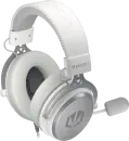 ENDORFY Viro Plus USB Onyx White