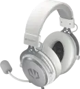 ENDORFY Viro Plus USB Onyx White