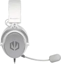 ENDORFY Viro Plus USB Onyx White