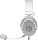 ENDORFY Viro Plus USB Onyx White