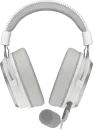 ENDORFY Viro Plus USB Onyx White