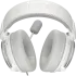 ENDORFY Viro Plus USB Onyx White