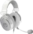 ENDORFY Viro Plus USB Onyx White