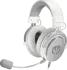 ENDORFY Viro Plus USB Onyx White