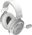 ENDORFY Viro Plus USB Onyx White