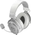 ENDORFY Viro Plus USB Onyx White