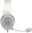 ENDORFY Viro Plus USB Onyx White