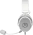 ENDORFY Viro Plus USB Onyx White