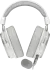 ENDORFY Viro Plus USB Onyx White