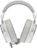 ENDORFY Viro Plus USB Onyx White
