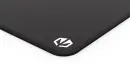 ENDORFY Cordura Speed L