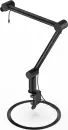 ENDORFY Studio Boom Arm