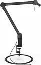 ENDORFY Studio Boom Arm