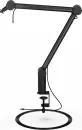 ENDORFY Studio Boom Arm
