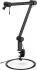 ENDORFY Studio Boom Arm