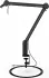 ENDORFY Studio Boom Arm
