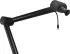 ENDORFY Studio Boom Arm