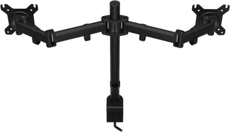 ENDORFY Atlas Double