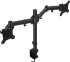 ENDORFY Atlas Double