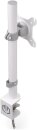 ENDORFY Atlas Single Onyx White