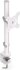 ENDORFY Atlas Single Onyx White