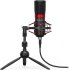 ENDORFY Solum Streaming T, Mikrofon mit Stativ