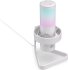 ENDORFY AXIS Streaming Onyx White, Mikrofon
