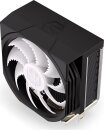 ENDORFY Spartan 5 ARGB