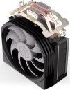 ENDORFY Spartan 5 ARGB
