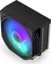 ENDORFY Spartan 5 ARGB