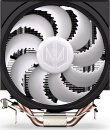 ENDORFY Spartan 5 ARGB