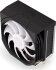 ENDORFY Spartan 5 ARGB