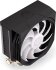 ENDORFY Spartan 5 ARGB