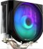 ENDORFY Spartan 5 ARGB
