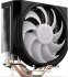 ENDORFY Spartan 5 ARGB