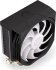 ENDORFY Spartan 5 Max ARGB