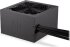ENDORFY Vero L5 Bronze 600W