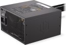 ENDORFY Vero L5 Bronze 700W