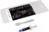 ENDORFY Pactum 4, 4g, inkl. Spatel