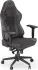 ENDORFY Gamingstuhl Scrim BK - Schwarz