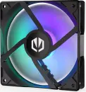 ENDORFY Stratus 120 PWM ARGB, schwarz, 120mm
