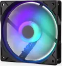 ENDORFY Stratus 120 PWM ARGB, schwarz, 120mm