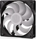 ENDORFY Stratus 120 PWM ARGB, schwarz, 120mm