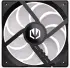 ENDORFY Stratus 120 PWM ARGB, schwarz, 120mm