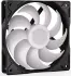 ENDORFY Stratus 120 PWM ARGB, schwarz, 120mm