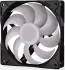 ENDORFY Stratus 120 PWM ARGB, schwarz, 120mm